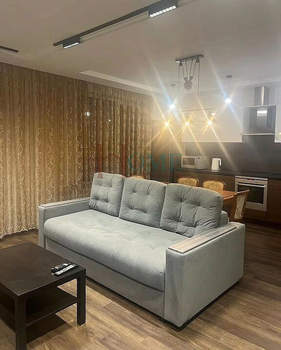 2-к квартира, на длительный срок, 70м2, 7/20 этаж