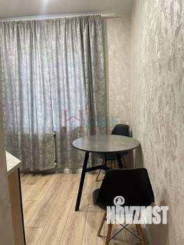 2-к квартира, на длительный срок, 44м2, 1/5 этаж