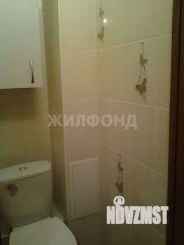 1-к квартира, на длительный срок, 33м2, 7/10 этаж