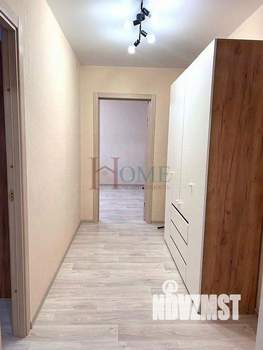 2-к квартира, на длительный срок, 56м2, 1/32 этаж