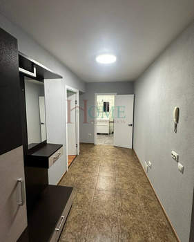 2-к квартира, на длительный срок, 56м2, 2/10 этаж