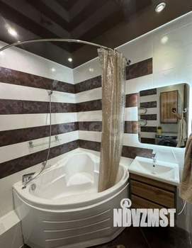 2-к квартира, на длительный срок, 56м2, 7/10 этаж