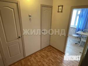 2-к квартира, на длительный срок, 56м2, 9/10 этаж
