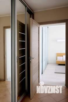 2-к квартира, на длительный срок, 50м2, 7/11 этаж