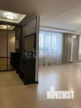 2-к квартира, на длительный срок, 74м2, 9/13 этаж