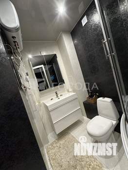 2-к квартира, на длительный срок, 80м2, 7/27 этаж