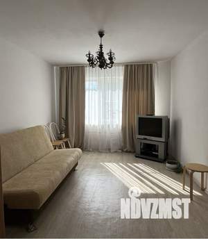 3-к квартира, на длительный срок, 63м2, 2/9 этаж