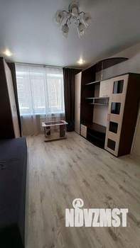 1-к квартира, на длительный срок, 32м2, 3/9 этаж