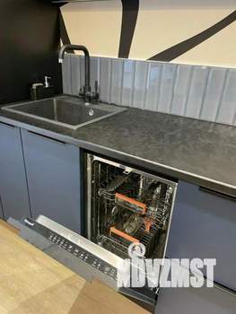 2-к квартира, посуточно, 44м2, 1/1 этаж