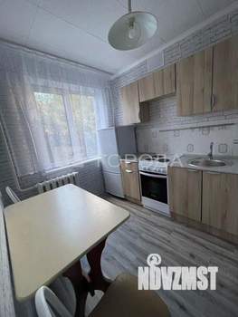 1-к квартира, на длительный срок, 36м2, 4/9 этаж