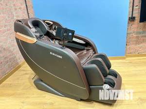 2-к квартира, посуточно, 83м2, 1/1 этаж