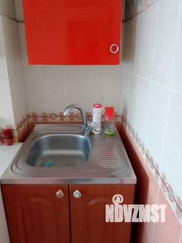 2-к квартира, на длительный срок, 44м2, 8/9 этаж