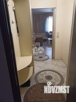 1-к квартира, на длительный срок, 31м2, 5/16 этаж