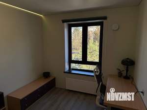 2-к квартира, на длительный срок, 48м2, 2/25 этаж