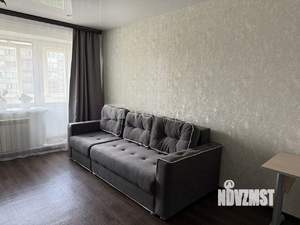 2-к квартира, на длительный срок, 44м2, 7/9 этаж