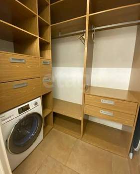 2-к квартира, на длительный срок, 70м2, 3/5 этаж