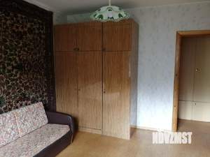 2-к квартира, на длительный срок, 53м2, 4/9 этаж