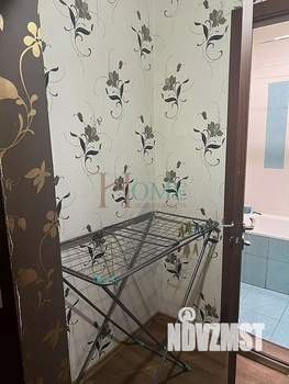 1-к квартира, на длительный срок, 42м2, 2/10 этаж