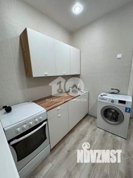 2-к квартира, на длительный срок, 49м2, 3/5 этаж