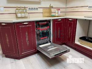 2-к квартира, на длительный срок, 45м2, 11/18 этаж