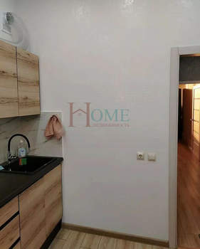 2-к квартира, на длительный срок, 55м2, 5/5 этаж