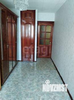 2-к квартира, на длительный срок, 45м2, 3/9 этаж