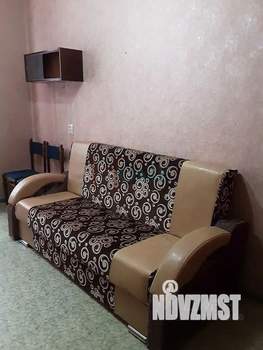 2-к квартира, на длительный срок, 60м2, 1/4 этаж