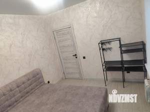 2-к квартира, на длительный срок, 55м2, 3/19 этаж