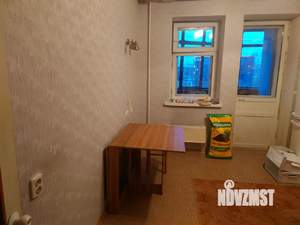 1-к квартира, на длительный срок, 49м2, 5/9 этаж