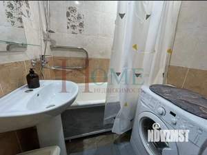 2-к квартира, на длительный срок, 43м2, 1/9 этаж