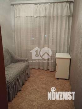 2-к квартира, на длительный срок, 50м2, 8/10 этаж