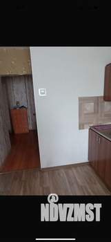 1-к квартира, на длительный срок, 48м2, 5/10 этаж