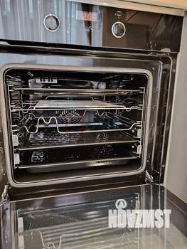 2-к квартира, на длительный срок, 40м2, 21/26 этаж