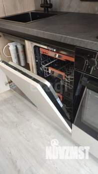 2-к квартира, на длительный срок, 37м2, 22/25 этаж