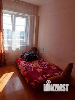 2-к квартира, на длительный срок, 61м2, 13/17 этаж