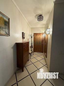 2-к квартира, на длительный срок, 76м2, 3/9 этаж