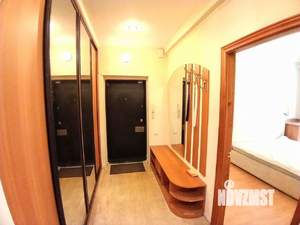 2-к квартира, на длительный срок, 50м2, 3/5 этаж