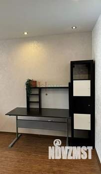 2-к квартира, на длительный срок, 56м2, 7/10 этаж