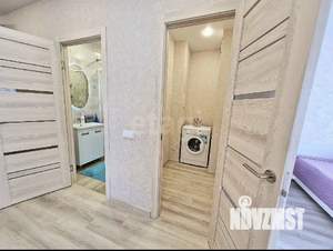 2-к квартира, на длительный срок, 70м2, 7/26 этаж