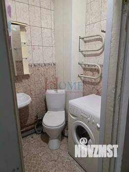 2-к квартира, на длительный срок, 47м2, 1/5 этаж