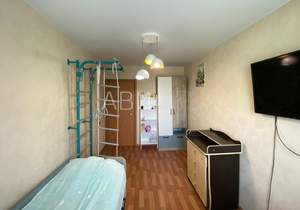 2-к квартира, на длительный срок, 43м2, 7/9 этаж