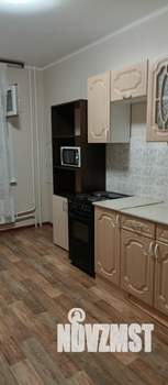 2-к квартира, на длительный срок, 60м2, 11/19 этаж