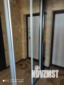 Студия квартира, на длительный срок, 29м2, 13/27 этаж