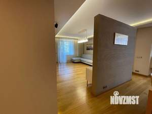 3-к квартира, на длительный срок, 100м2, 6/10 этаж