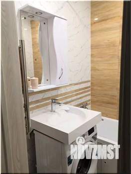 1-к квартира, на длительный срок, 38м2, 11/17 этаж