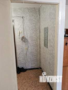 1-к квартира, на длительный срок, 32м2, 5/5 этаж