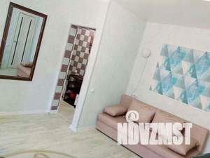 2-к квартира, на длительный срок, 45м2, 1/5 этаж