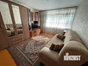 1-к квартира, на длительный срок, 34м2, 5/9 этаж