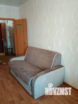 1-к квартира, на длительный срок, 27м2, 10/11 этаж