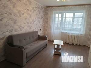2-к квартира, посуточно, 54м2, 4/9 этаж